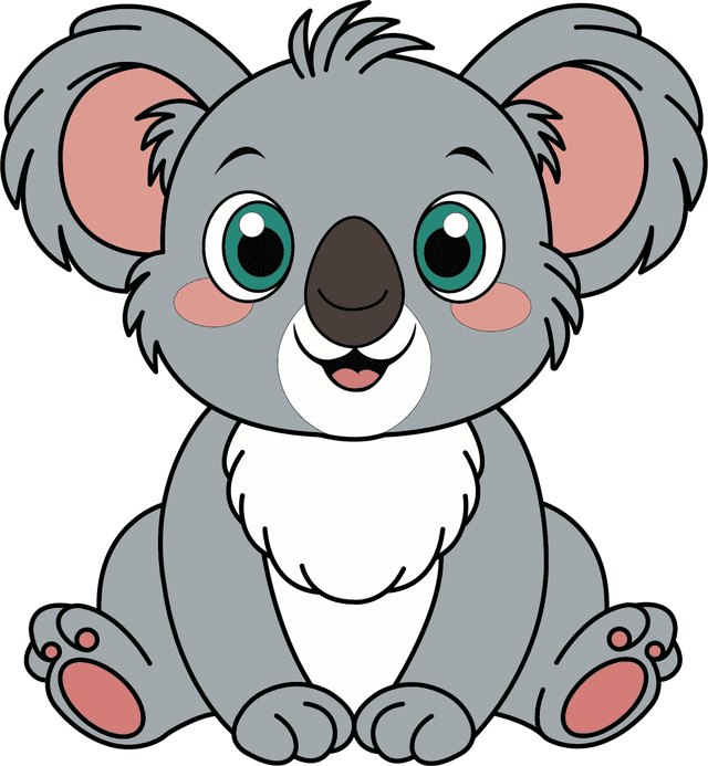 Koala